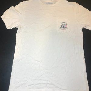 Vineyard vines (SPECIAL EDITION CHRISTMAS)